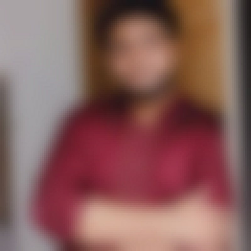 Faiaz Morshed, 19, Sihanamaro