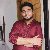 Faiaz Morshed, 19, Furstenau