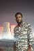 MD.Biplob, 25, Machida