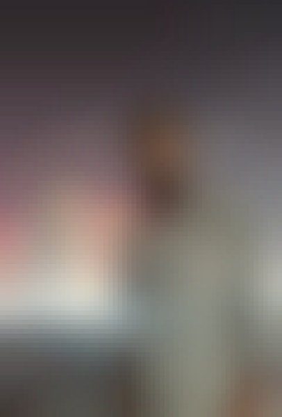 MD.Biplob, 25, Betsiboka