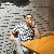 Farhan Siam, 24, Baghpat