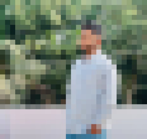 Alad, 26, Taki