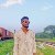 Adib Talukder, 18, Sakiet Ed Daier