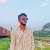 Adib Talukder, 18, Mapastepec