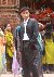 JOY Chowdhury, 21, Canelinha