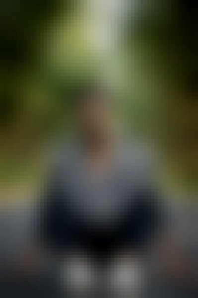 HP SAGOR, 25, Dougouf