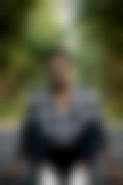 HP SAGOR, 25, Toyohara