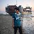 Raihan, 21, National Capital District