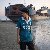 Raihan, 21, Weare