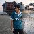 Raihan, 21, Pirot