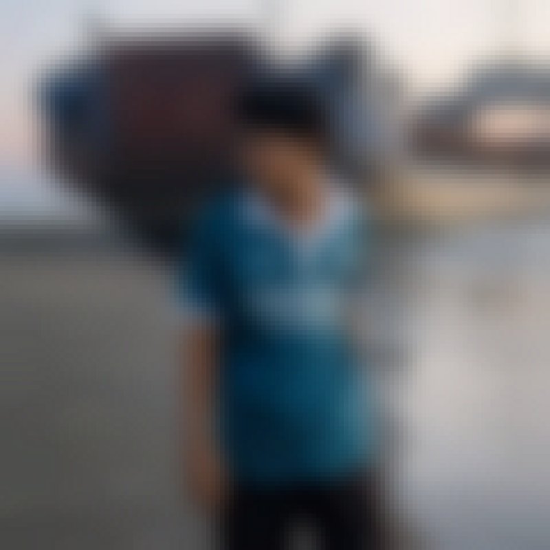Raihan, 21, Luclia