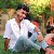 FAHIM, 18, Chittarkottal