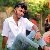 FAHIM, 18, Ciudad Bolvar