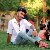 FAHIM, 18, Ambatondrazaka