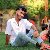FAHIM, 18, Ostermundigen