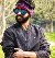 Md.hasan linkon, 30, India