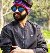 Md.hasan linkon, 31, Alabat