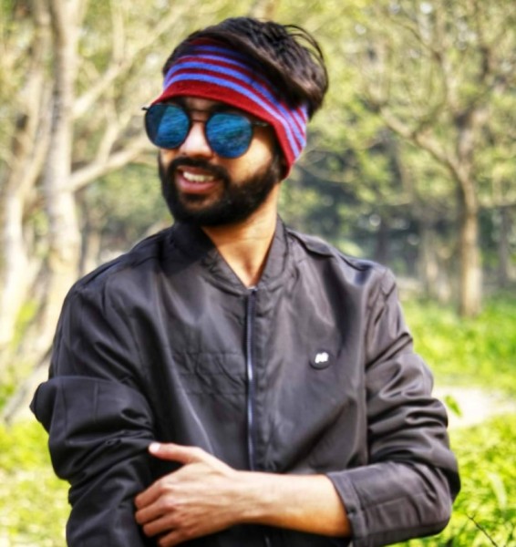 Md.hasan linkon, 31, Hinode