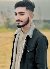 Ali shan, 21, Zaventem
