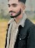 Ali shan, 21, Dores Do Indai