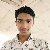 MD Shajalal, 20, Santa Rosa