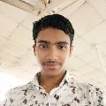 MD Shajalal, 20, Kapangan