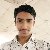 MD Shajalal, 20, Marburg