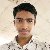 MD Shajalal, 20, Farrukh