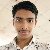 MD Shajalal, 20, Gonegandla