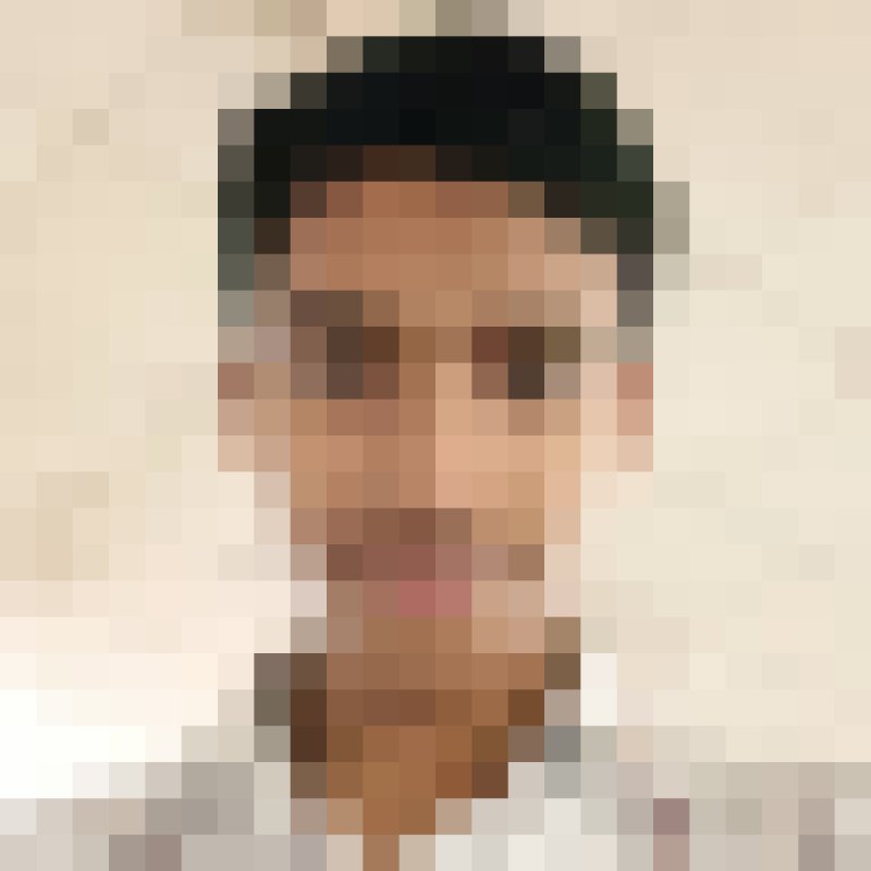 MD Shajalal, 20, Austria