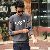 Sayeed, 21, Pakistan