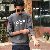 Sayeed, 21, Cambu