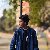 Siyam, 22, Pickerington