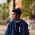 Siyam, 22, Croatia