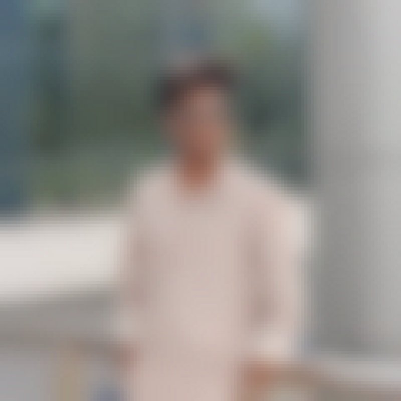Asif, 20, Kenya