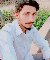 MD Arif Hossain, 21, Qadirganj
