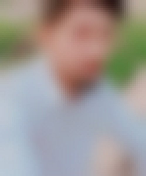 MD Arif Hossain, 21, Netherlands