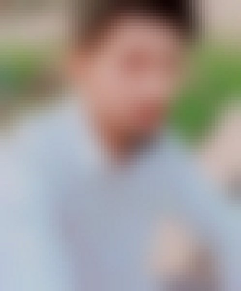 MD Arif Hossain, 21, Antanamalaza