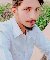 MD Arif Hossain, 21, Porto Velho