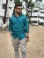 Obaid Ullah, 23, Malungun