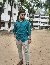 Obaid Ullah, 23, Hathazre