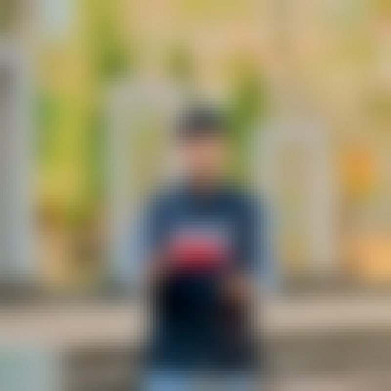 Simanto, 19, Babatngon