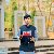 Simanto, 19, Guria