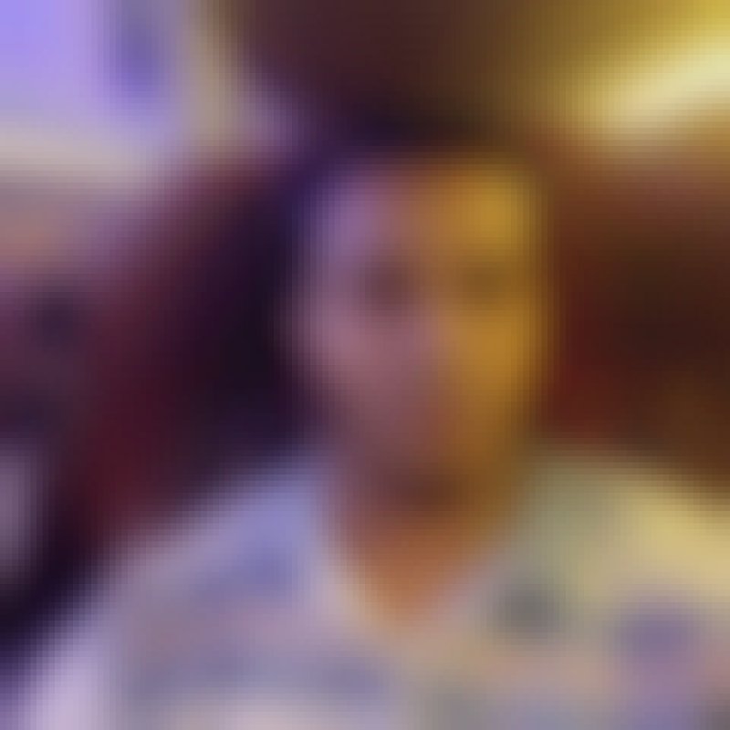 Abu Naser, 29, Baao