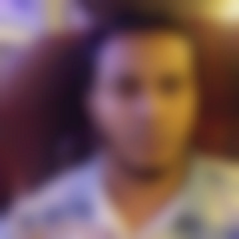 Abu Naser, 29, Parma