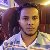 Abu Naser, 29, Batemans Bay