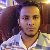 Abu Naser, 29, Bilesuvar