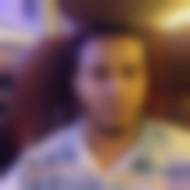 Abu Naser, 29, Alwar