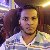 Abu Naser, 29