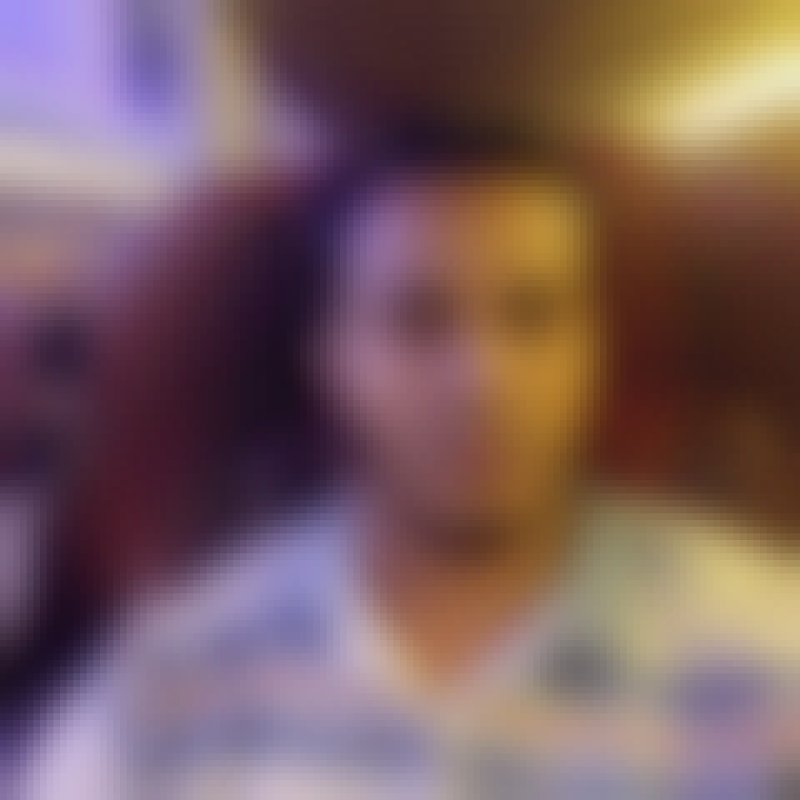 Abu Naser, 29, Yurga